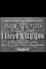 Watch I Lived with You Vumoo
