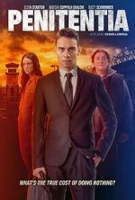 Watch Penitentia Vumoo