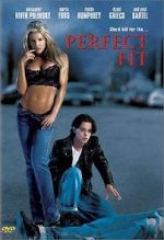 Watch Perfect Fit Vumoo