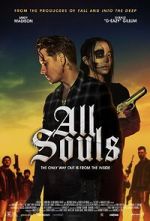 Watch All Souls Vumoo