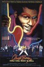 Watch Chuck Berry Hail! Hail! Rock \'n\' Roll Vumoo