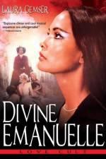 Watch Divine Emanuelle Vumoo