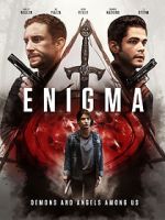 Watch Enigma Vumoo