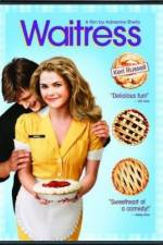 Watch Waitress Vumoo