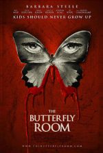 Watch The Butterfly Room Vumoo