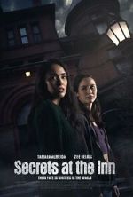 Watch Secrets at the Inn Vumoo