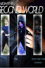 Watch Nightfall: Second World III Vumoo