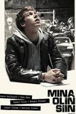 Watch I Was Here Vumoo