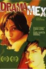 Watch DramaMex Vumoo