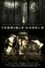 Watch Terrible Angels Vumoo