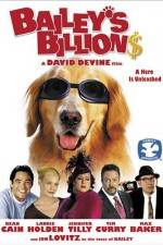 Watch Bailey's Billion$ Vumoo