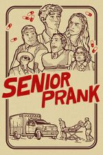 Watch Senior Prank Vumoo