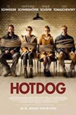 Watch Hot Dog Vumoo