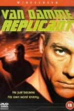 Watch Replicant Vumoo