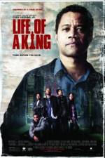 Watch Life of a King Vumoo
