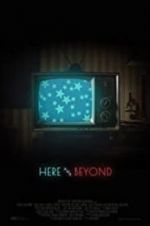 Watch Here & Beyond Vumoo