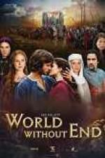 Watch World Without End Vumoo
