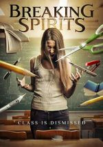 Watch Breaking Spirits Vumoo