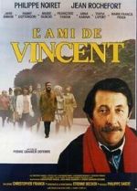 Watch A Friend of Vincent Vumoo