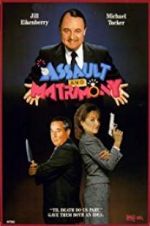 Watch Assault and Matrimony Vumoo