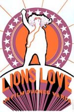 Watch Lions Love (... and Lies) Vumoo