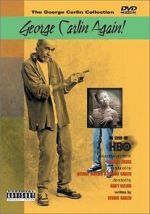 Watch On Location: George Carlin at Phoenix (TV Special 1978) Vumoo