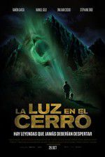 Watch La luz en el cerro Vumoo