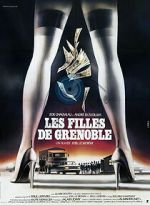 Watch Les filles de Grenoble Vumoo
