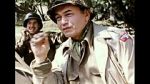Watch From D-Day to Germany Vumoo