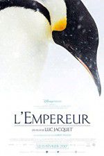 Watch March of the Penguins 2: The Next Step Vumoo