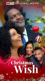 Watch A Christmas Wish Vumoo