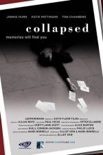 Watch Collapsed Vumoo