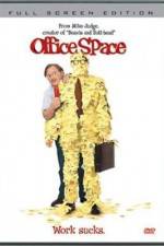 Watch Office Space Vumoo