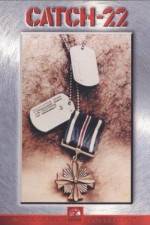 Watch Catch-22 Vumoo