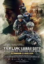 Watch Conquer: Lahad Datu Vumoo