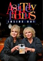 Watch Absolutely Fabulous: Inside Out (TV Special 2024) Vumoo