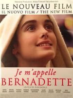 Watch My Name Is Bernadette Vumoo