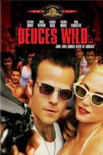 Watch Deuces Wild Vumoo