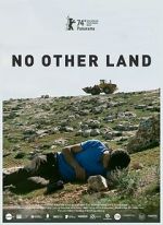 Watch No Other Land Vumoo