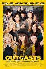 Watch The Outskirts Vumoo