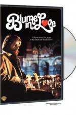 Watch Blume in Love Vumoo