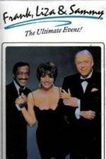 Watch Frank Liza & Sammy The Ultimate Event Vumoo