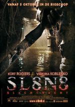 Watch Slaughter Night Vumoo