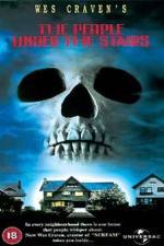 Watch The People Under the Stairs Vumoo