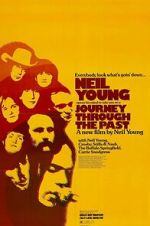 Watch Journey Through the Past Vumoo