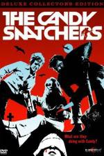 Watch The Candy Snatchers Vumoo
