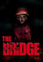 Watch Bridge Vumoo