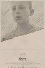 Watch Fauve Vumoo