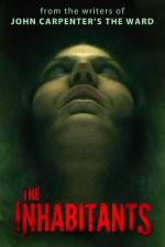 Watch The Inhabitants Vumoo