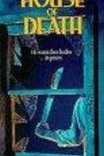 Watch Death Screams Vumoo